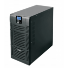 金武士UPS电源 ST3120KS 20KVA（含主机、蓄电池、电池连接线）