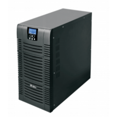 金武士UPS电源 ST3120KS 20KVA（含主机、蓄电池、电池连接线）