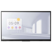 TCL触控一体机/智能交互平板